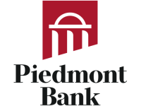 Piedmont financial inc