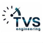 TVS Engineering