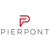 Pierpont management