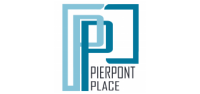 Pierpont place