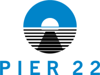 Pier property group
