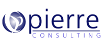 Pierre consulting
