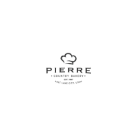 Pierre country bakery