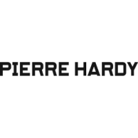 Pierre hardy