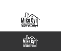 Courtier immobilier