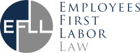 Employees first labor law