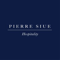 Pierre siue hospitality