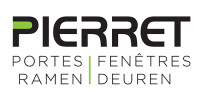 Pierret system sa