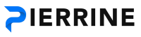 Pierrine consulting