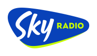 Radio sky fm