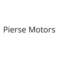 Pierse motors