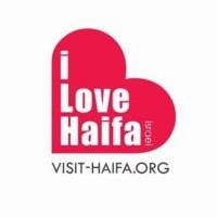 Haifa Tourist Board