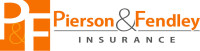 Pierson and fendley insurance agency