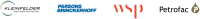 The pierson advisory group