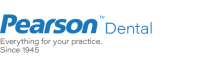 Pierson dental
