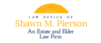 Law office of shawn pierson