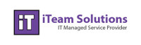 iTeam Solutions Ltd