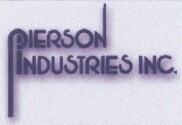 Pierson industries inc