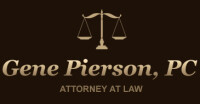 Pierson law firm