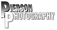 Pierson photography