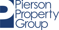 Pierson property group
