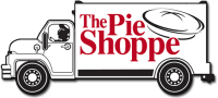 The pie shoppe inc