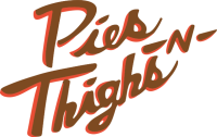 Pies-n-thighs