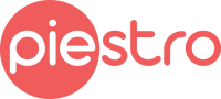 Piestro