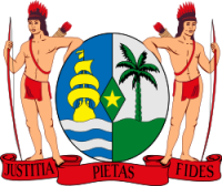 Pietas