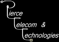 Pierce telecom & technologies