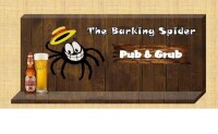 Barking Spyder Bar & Grill