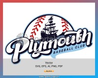 Plymouth pilgrims baseball club