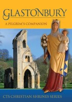 Pilgrim companions
