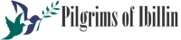 Pilgrims of ibillin
