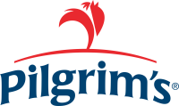 Pilgrim tract society