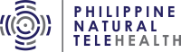 Pilipinas telehealth