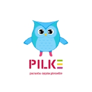 Pilke päiväkodit oy
