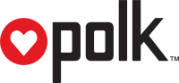 Pilkins polk