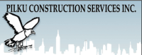 Pilku construction services inc.