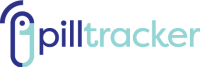 Pilltracker ltd.