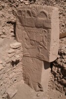 Pillar43