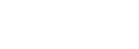 Pillar group