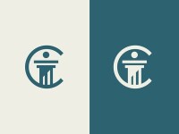Pillar law pllc