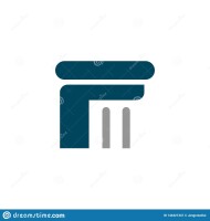 Pillar administration