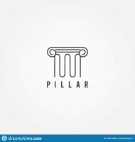 Pillar