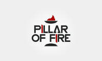 Pillar of fire international