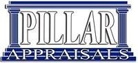 Pillar appraisals