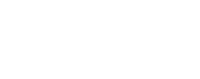 Pillar booth