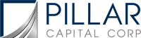 Pillar capital