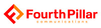 Pillar communications, inc.